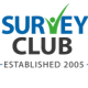 SurveyClub